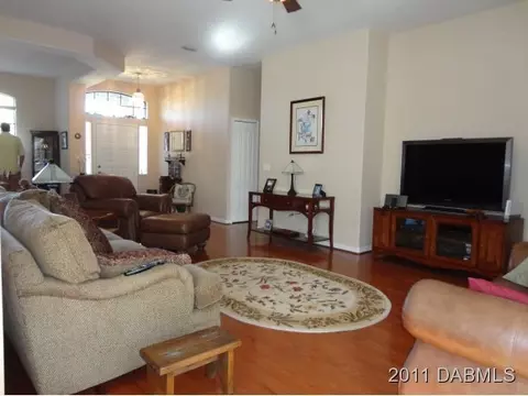 44 Hunt Master Ct, Ormond Beach, FL 32174 photo 10