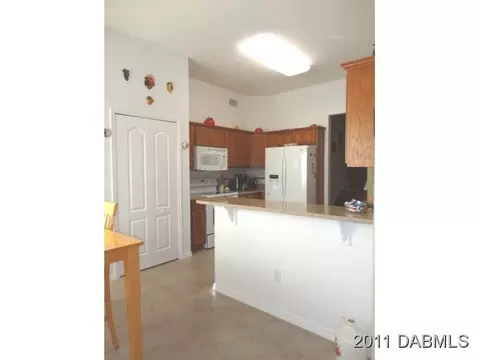 44 Hunt Master Ct, Ormond Beach, FL 32174 photo 8