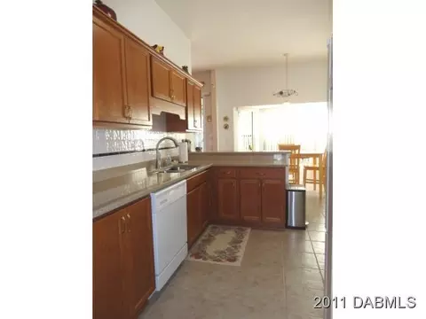 44 Hunt Master Ct, Ormond Beach, FL 32174 photo 7