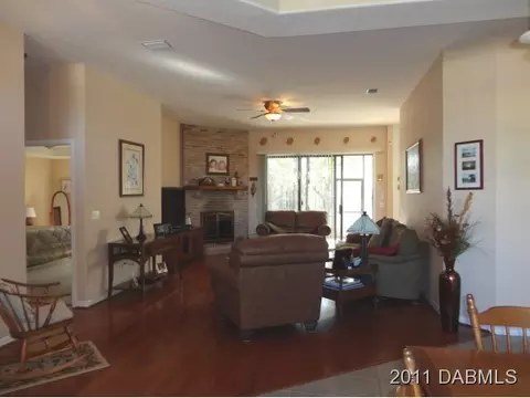 44 Hunt Master Ct, Ormond Beach, FL 32174 photo 4