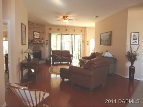 44 Hunt Master Ct, Ormond Beach, FL 32174 photo 3