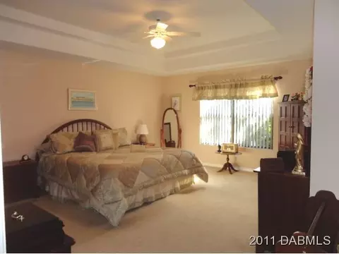 44 Hunt Master Ct, Ormond Beach, FL 32174 photo 12