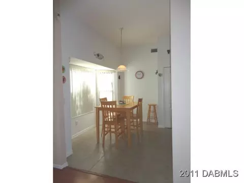 44 Hunt Master Ct, Ormond Beach, FL 32174 photo 9
