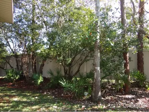 44 Hunt Master Ct, Ormond Beach, FL 32174 photo 17