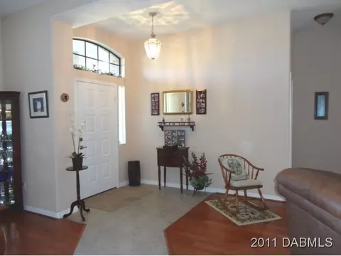 44 Hunt Master Ct, Ormond Beach, FL 32174 photo 2
