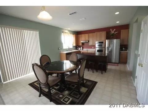97 Levee Ln, Ormond Beach, FL 32174 photo 8