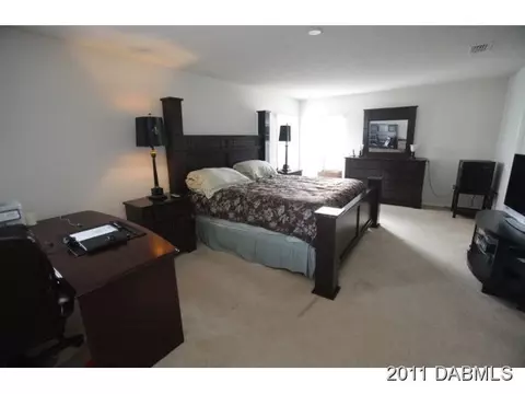 97 Levee Ln, Ormond Beach, FL 32174 photo 20