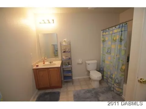 97 Levee Ln, Ormond Beach, FL 32174 photo 17
