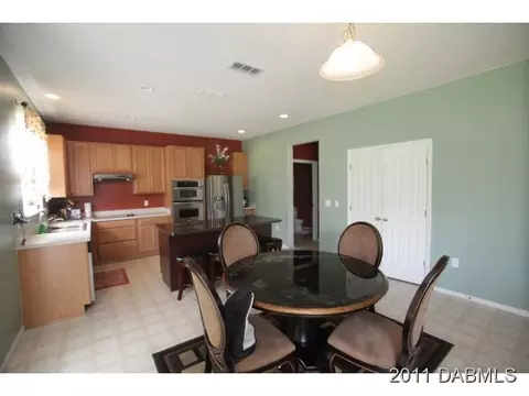 97 Levee Ln, Ormond Beach, FL 32174 photo 9