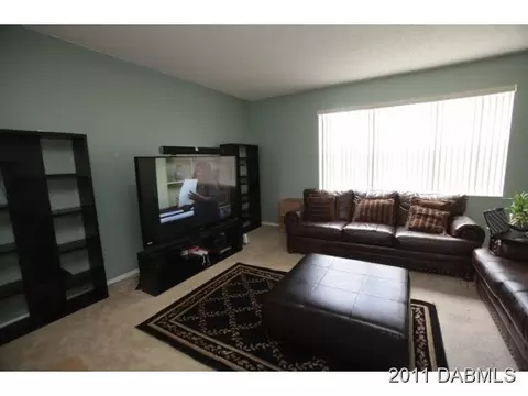 97 Levee Ln, Ormond Beach, FL 32174 photo 5