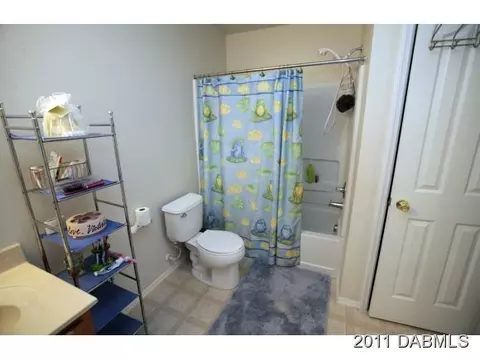 97 Levee Ln, Ormond Beach, FL 32174 photo 18