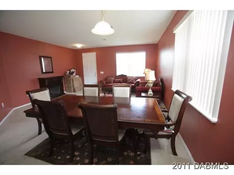 97 Levee Ln, Ormond Beach, FL 32174 photo 6