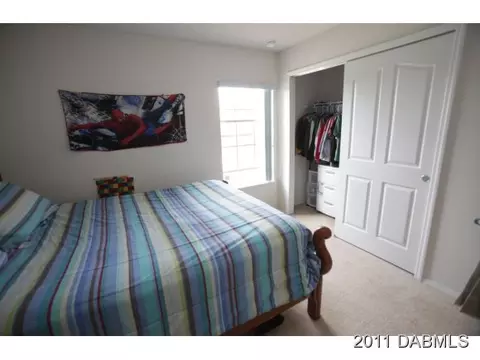 97 Levee Ln, Ormond Beach, FL 32174 photo 16