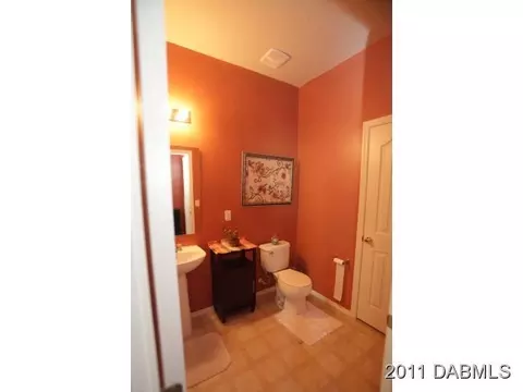 97 Levee Ln, Ormond Beach, FL 32174 photo 12