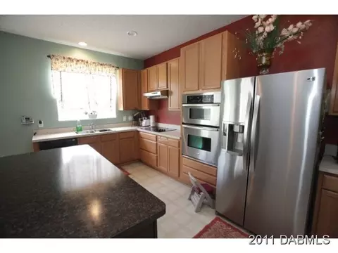 97 Levee Ln, Ormond Beach, FL 32174 photo 11