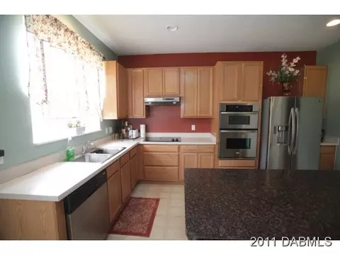 97 Levee Ln, Ormond Beach, FL 32174 photo 10