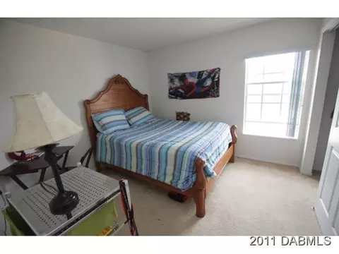 97 Levee Ln, Ormond Beach, FL 32174 photo 15