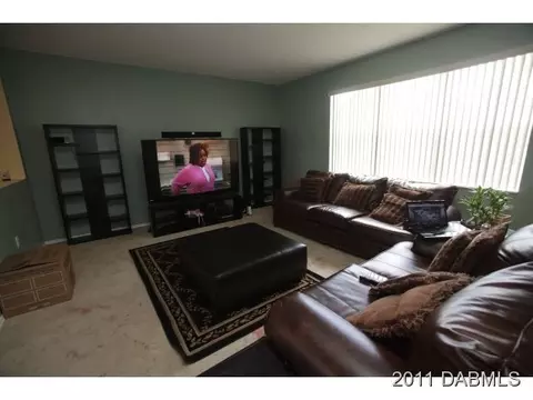 97 Levee Ln, Ormond Beach, FL 32174 photo 4