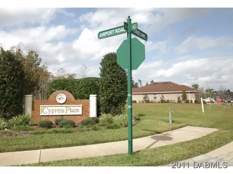 97 Levee Ln, Ormond Beach, FL 32174 photo 23
