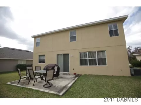 97 Levee Ln, Ormond Beach, FL 32174 photo 24