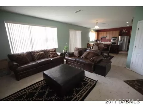 97 Levee Ln, Ormond Beach, FL 32174 photo 7