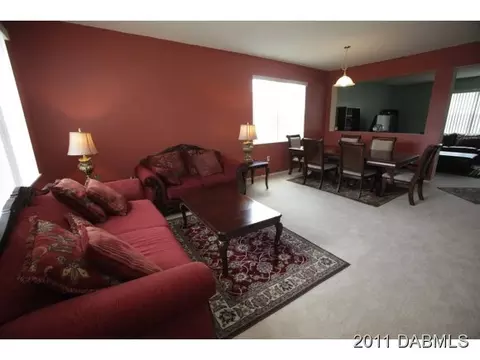 97 Levee Ln, Ormond Beach, FL 32174 photo 3