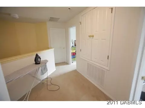 97 Levee Ln, Ormond Beach, FL 32174 photo 19
