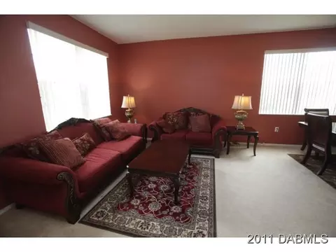 97 Levee Ln, Ormond Beach, FL 32174 photo 2