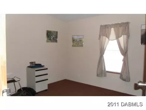 5764 Chestnut Ave, Bunnell, FL 32110 photo 8