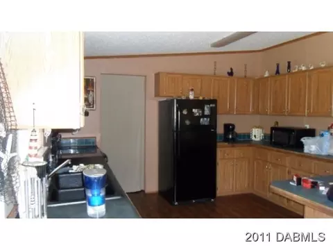 5764 Chestnut Ave, Bunnell, FL 32110 photo 3