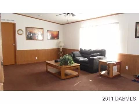 5764 Chestnut Ave, Bunnell, FL 32110 photo 2