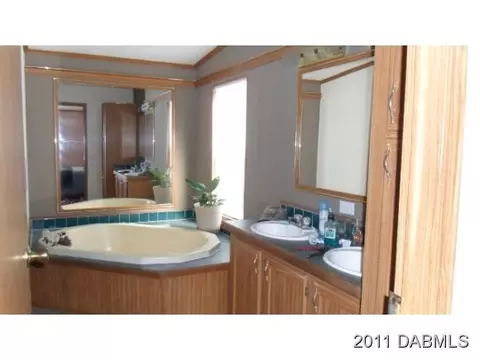 5764 Chestnut Ave, Bunnell, FL 32110 photo 6