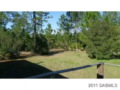 5764 Chestnut Ave, Bunnell, FL 32110 photo 9