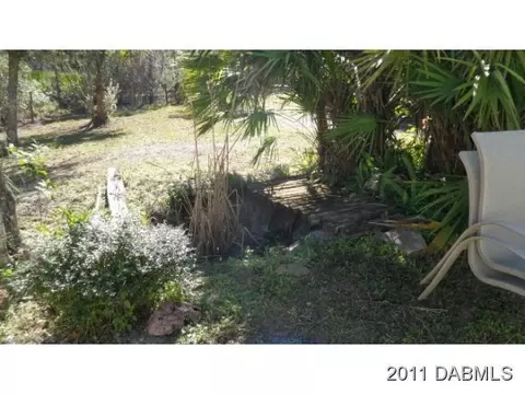 5764 Chestnut Ave, Bunnell, FL 32110 photo 10
