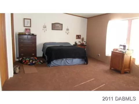 5764 Chestnut Ave, Bunnell, FL 32110 photo 5