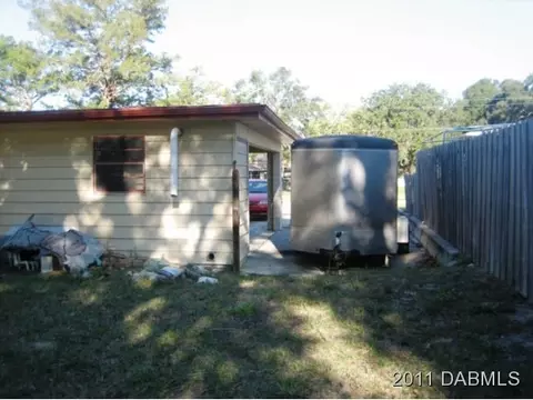 529 N Yonge St, Ormond Beach, FL 32174 photo 6