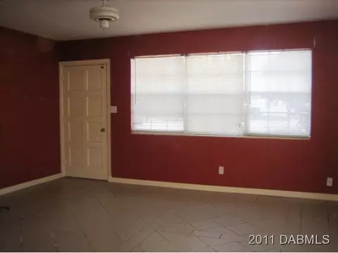 529 N Yonge St, Ormond Beach, FL 32174 photo 12