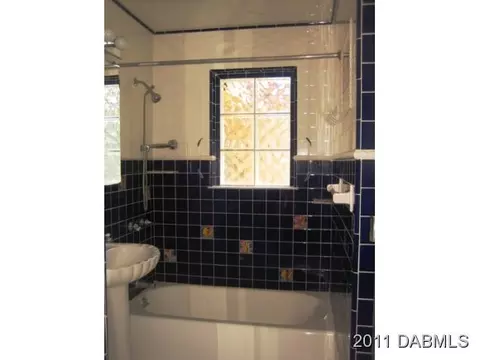 529 N Yonge St, Ormond Beach, FL 32174 photo 18