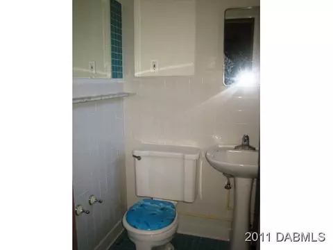 529 N Yonge St, Ormond Beach, FL 32174 photo 15