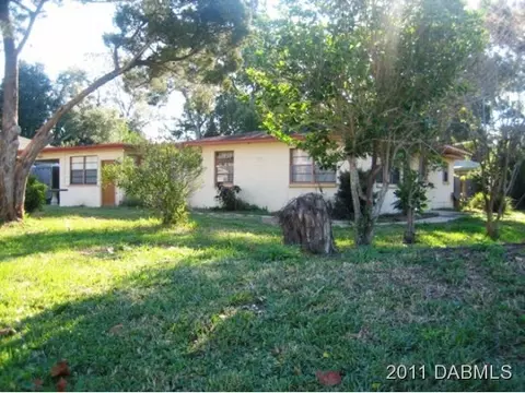 529 N Yonge St, Ormond Beach, FL 32174 photo 3