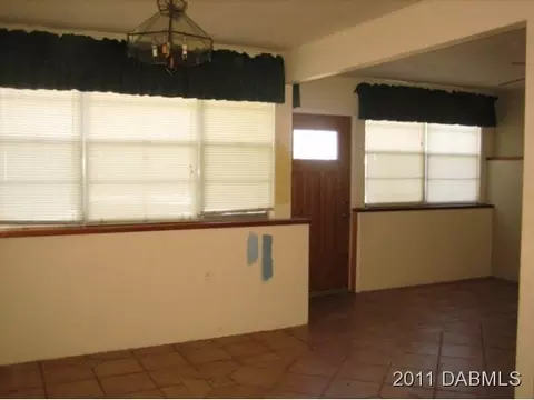 529 N Yonge St, Ormond Beach, FL 32174 photo 10
