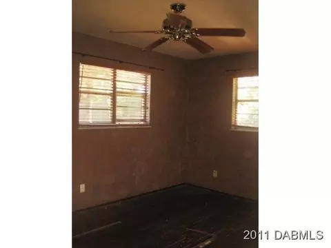 529 N Yonge St, Ormond Beach, FL 32174 photo 14