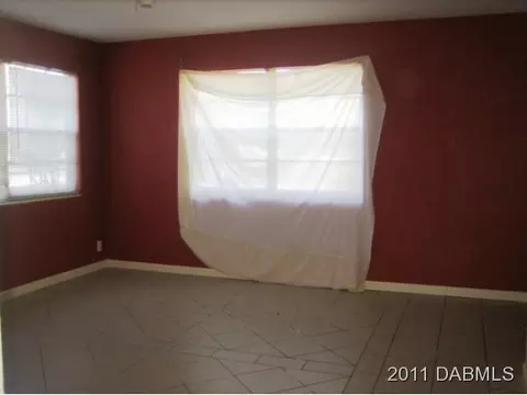 529 N Yonge St, Ormond Beach, FL 32174 photo 13