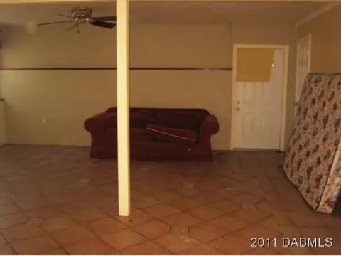 529 N Yonge St, Ormond Beach, FL 32174 photo 9