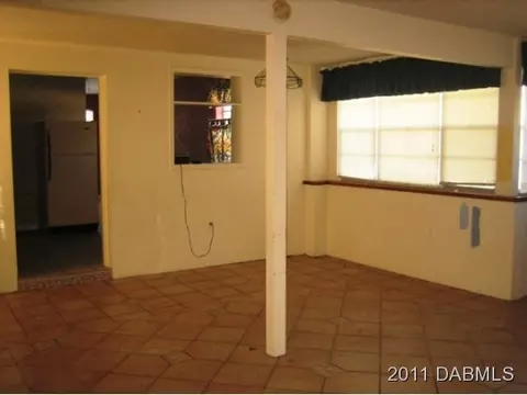 529 N Yonge St, Ormond Beach, FL 32174 photo 11