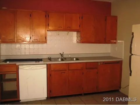 529 N Yonge St, Ormond Beach, FL 32174 photo 7