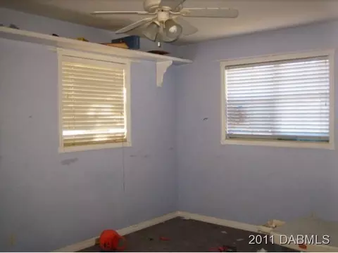 529 N Yonge St, Ormond Beach, FL 32174 photo 16