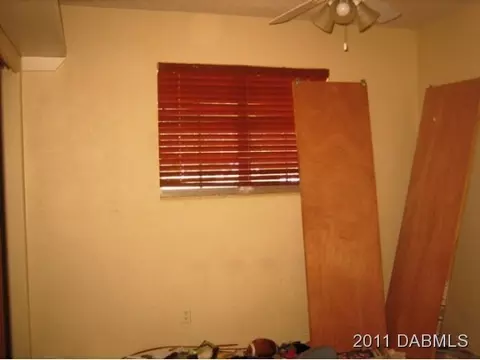 529 N Yonge St, Ormond Beach, FL 32174 photo 17