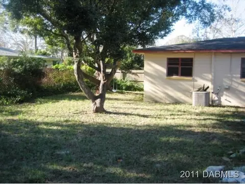 529 N Yonge St, Ormond Beach, FL 32174 photo 4