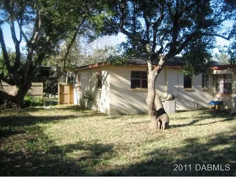 529 N Yonge St, Ormond Beach, FL 32174 photo 5